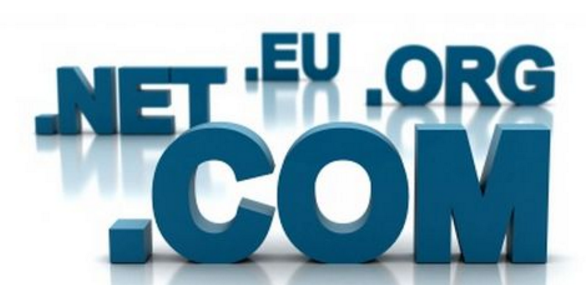 2018年该怎么样选择本身的移动端关键词-网站制作