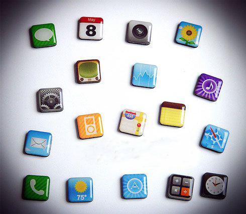 APP运营,如何提高用户的安全感