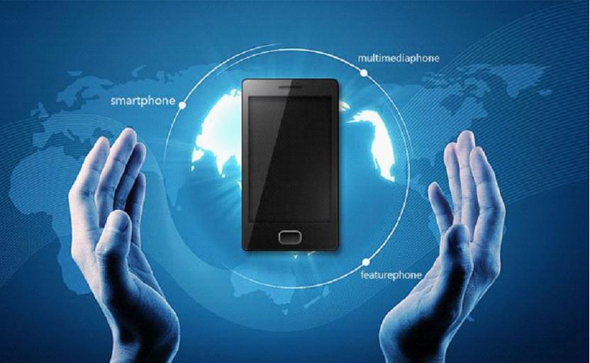 APP运营,如何提高用户的安全感