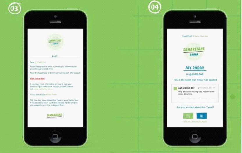 APP运营,如何提高用户的安全感