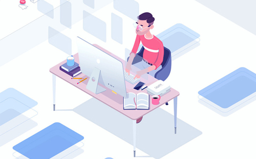 app开发报价 app开发报价