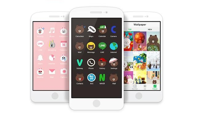 企业进行APP开发有什么意义?